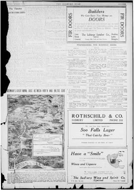 The Sudbury Star_1914_09_16_3.pdf